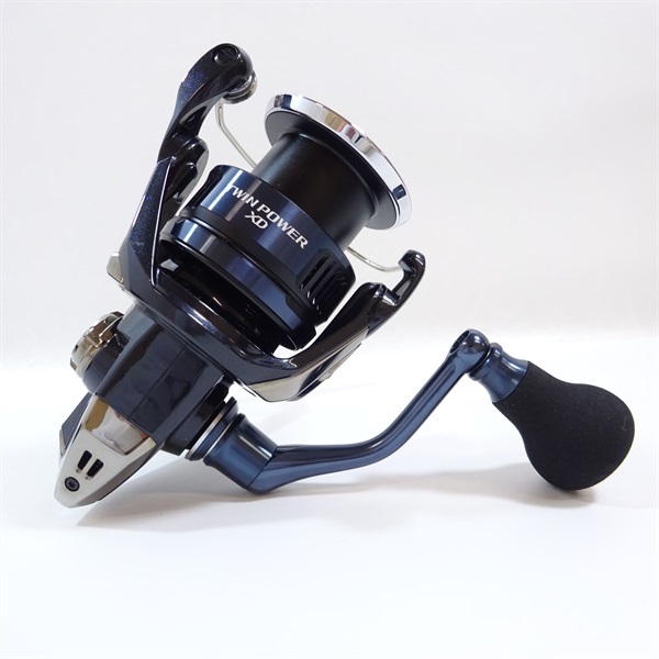 ２５ツインパワーＸＤＣ３０００ＨＧ